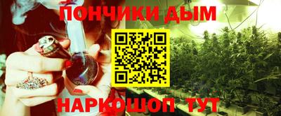 2c-b Пугачёв